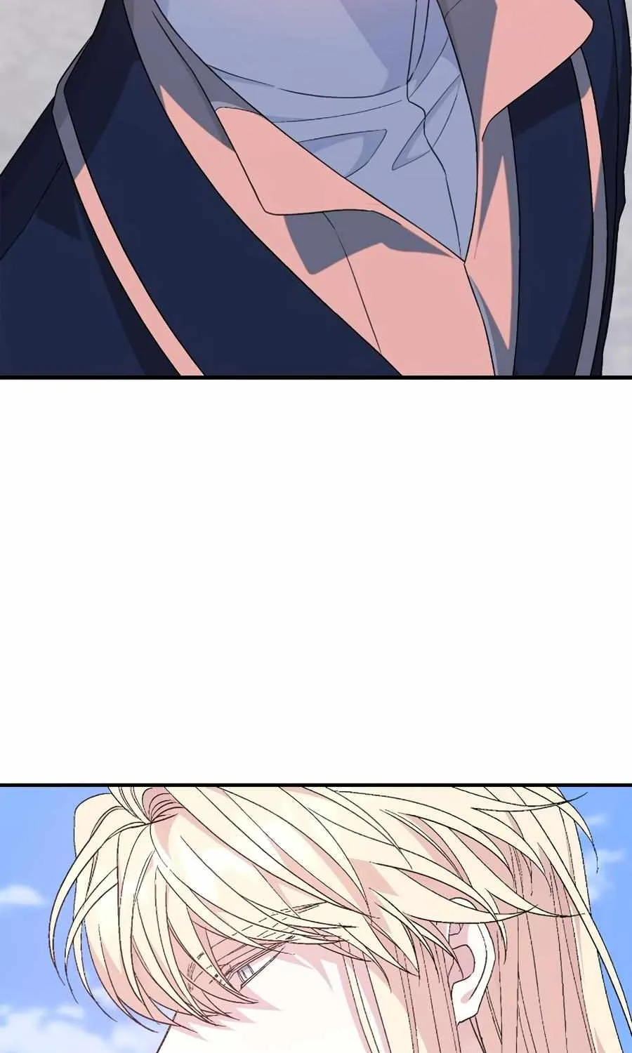 Read Eternal Contract chapter 91 image 70 on Lezhin