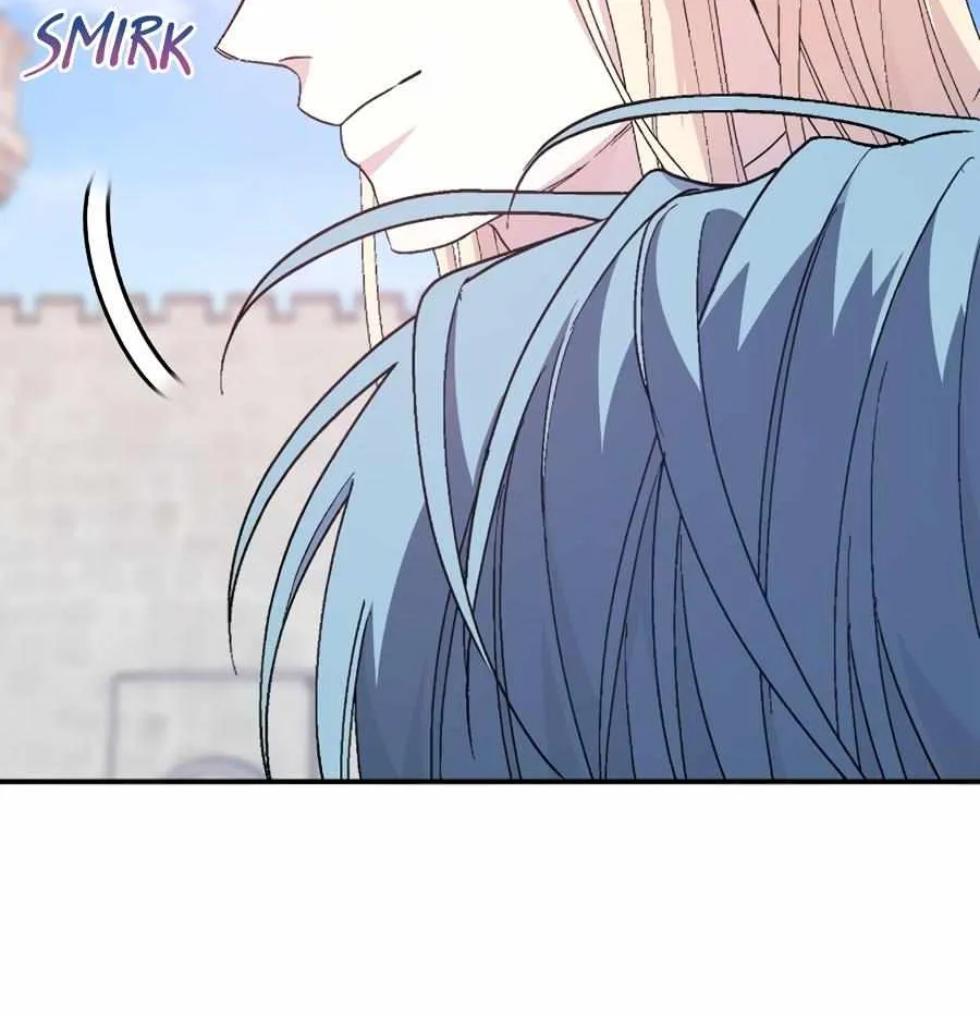 Read Eternal Contract chapter 91 image 71 on Lezhin