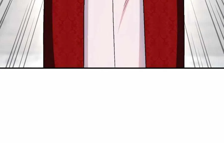 Read Eternal Contract chapter 91 image 76 on Lezhin