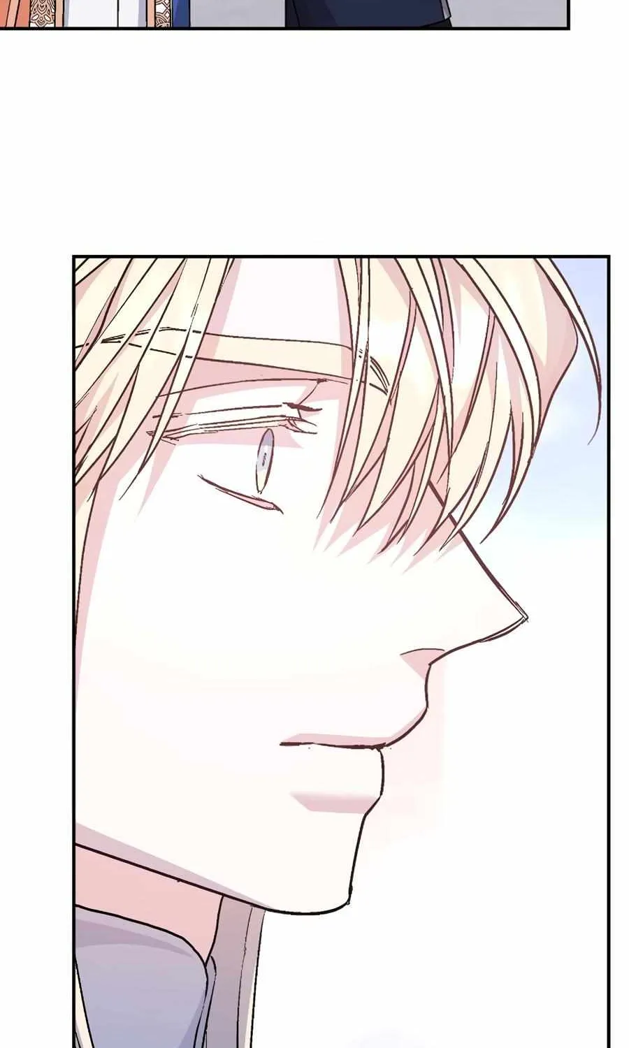 Read Eternal Contract chapter 91 image 78 on Lezhin