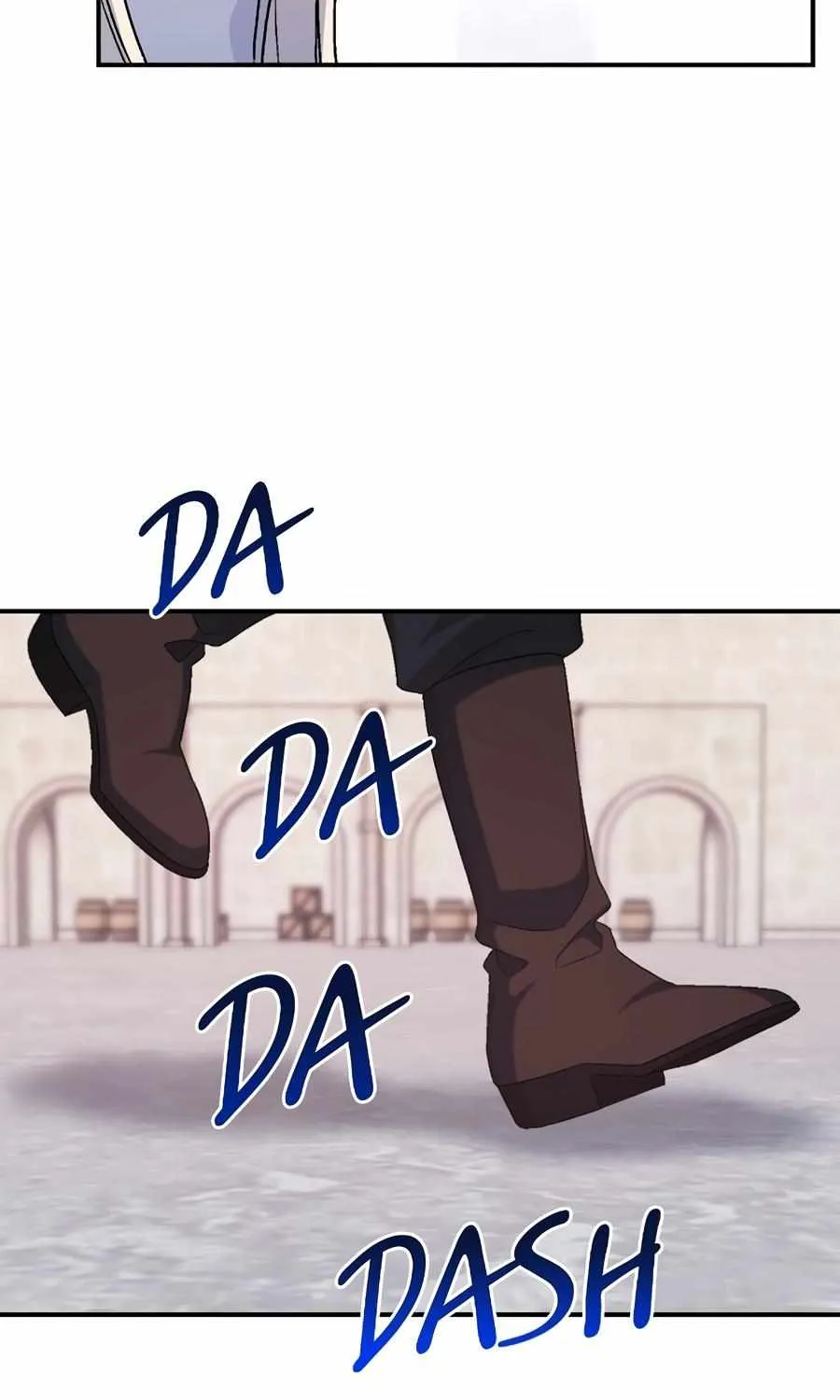 Read Eternal Contract chapter 91 image 79 on Lezhin