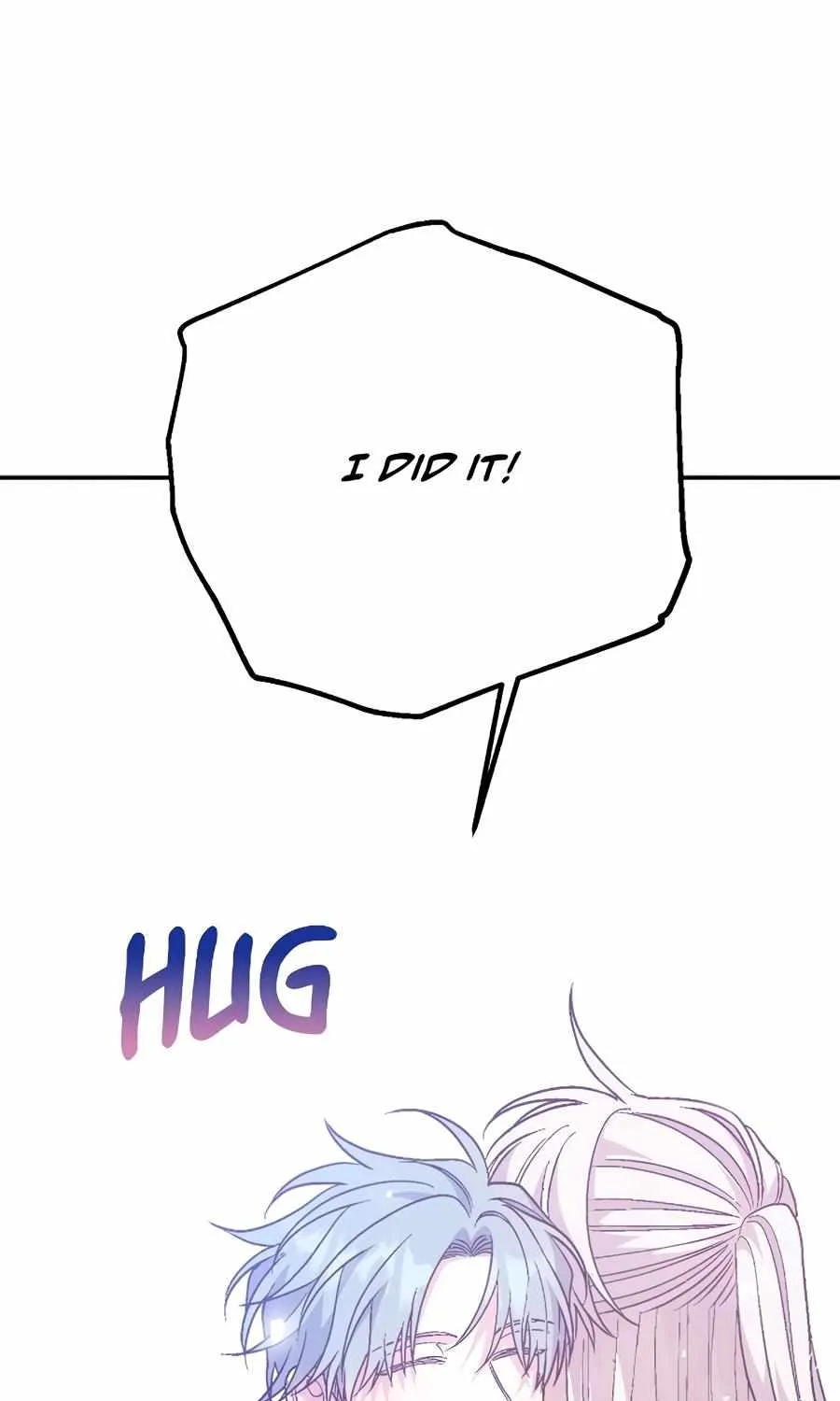 Read Eternal Contract chapter 91 image 81 on Lezhin