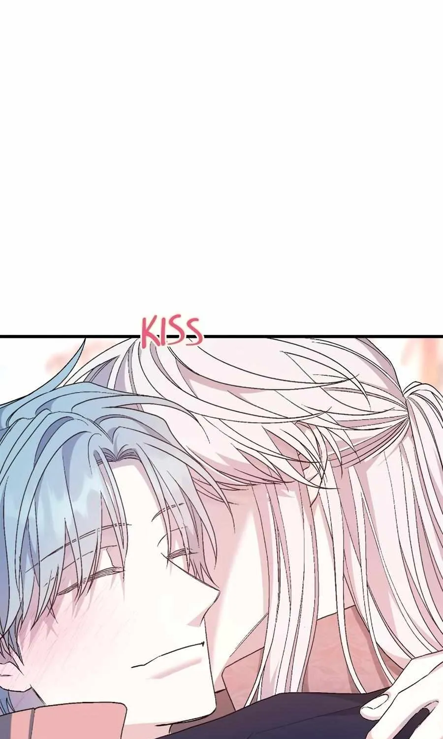 Read Eternal Contract chapter 91 image 83 on Lezhin
