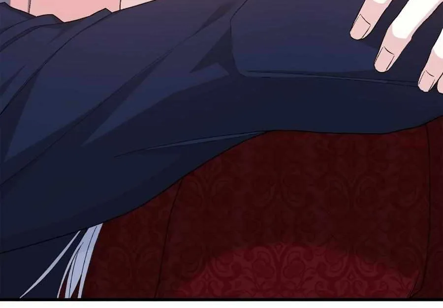 Read Eternal Contract chapter 91 image 84 on Lezhin