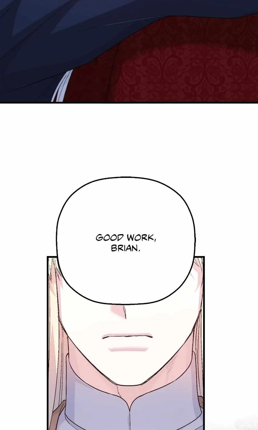Read Eternal Contract chapter 91 image 86 on Lezhin
