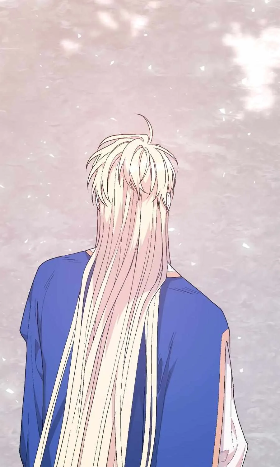 Read Eternal Contract chapter 91 image 89 on Lezhin