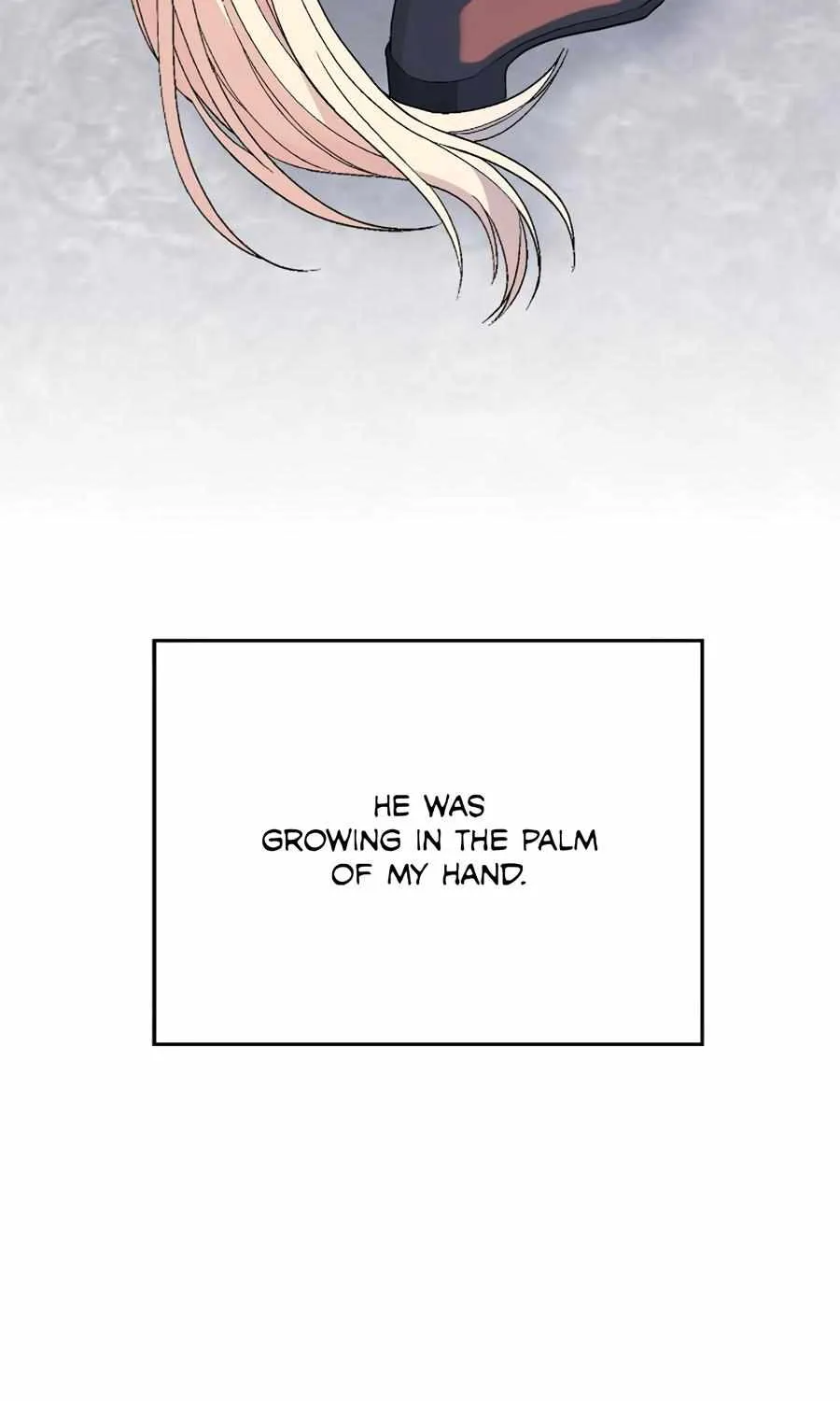 Read Eternal Contract chapter 91 image 91 on Lezhin
