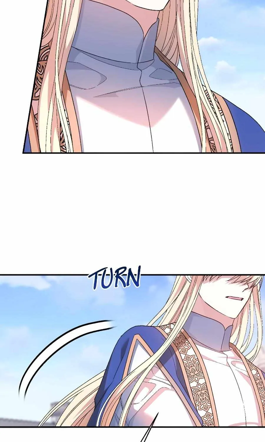 Read Eternal Contract chapter 92 image 11 on Lezhin
