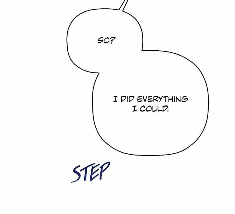 Read Eternal Contract chapter 92 image 12 on Lezhin