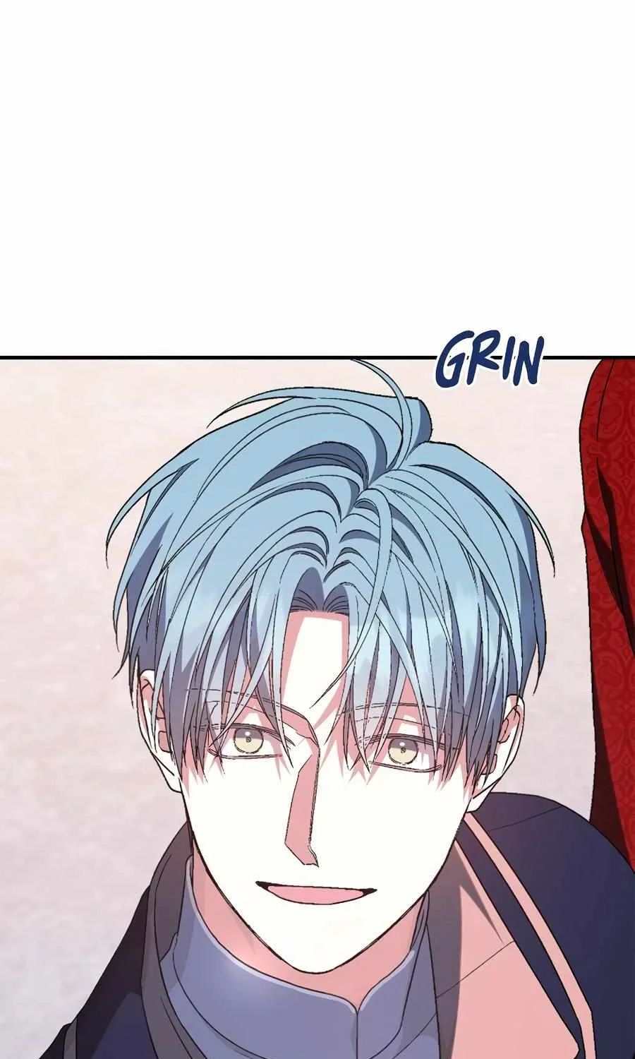 Read Eternal Contract chapter 92 image 15 on Lezhin