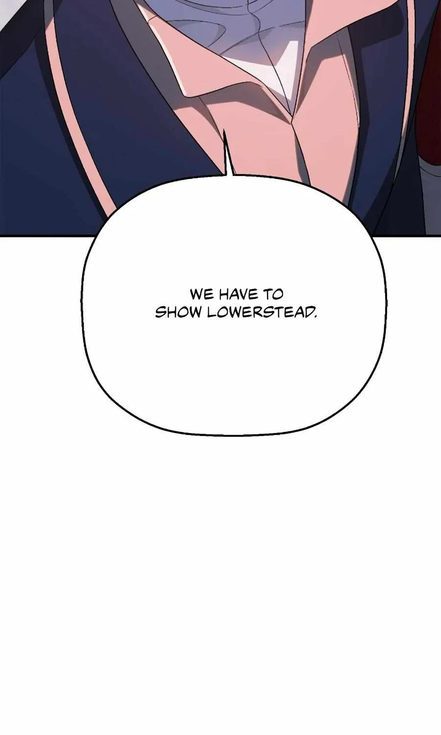 Read Eternal Contract chapter 92 image 16 on Lezhin