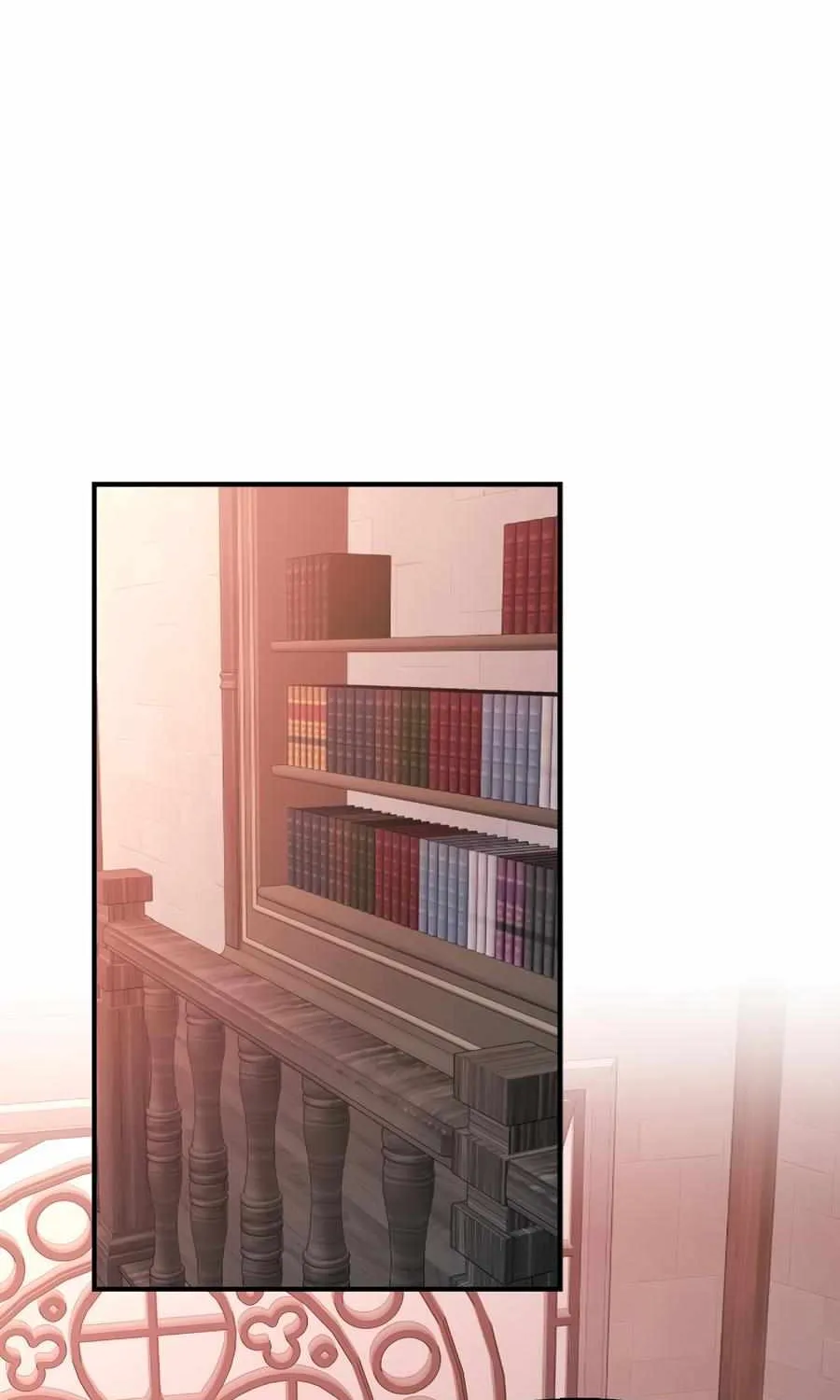 Read Eternal Contract chapter 92 image 19 on Lezhin