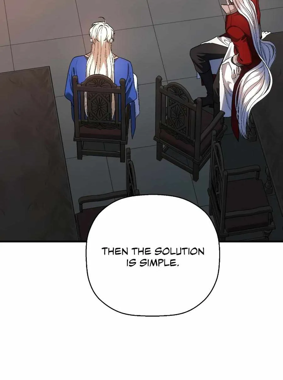 Read Eternal Contract chapter 92 image 21 on Lezhin