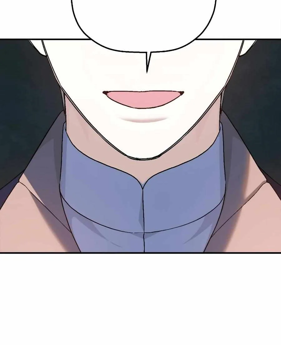 Read Eternal Contract chapter 92 image 28 on Lezhin