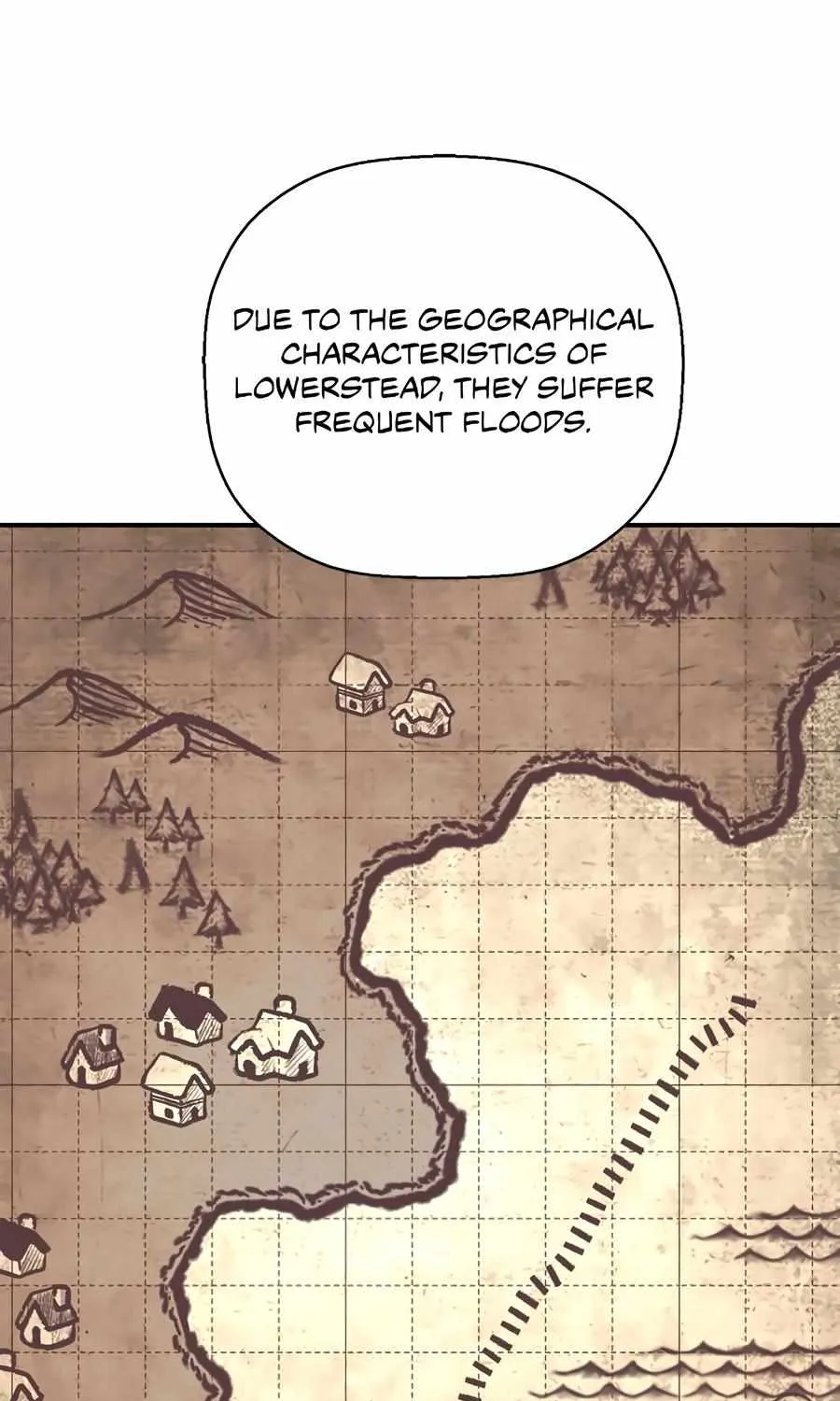 Read Eternal Contract chapter 92 image 29 on Lezhin
