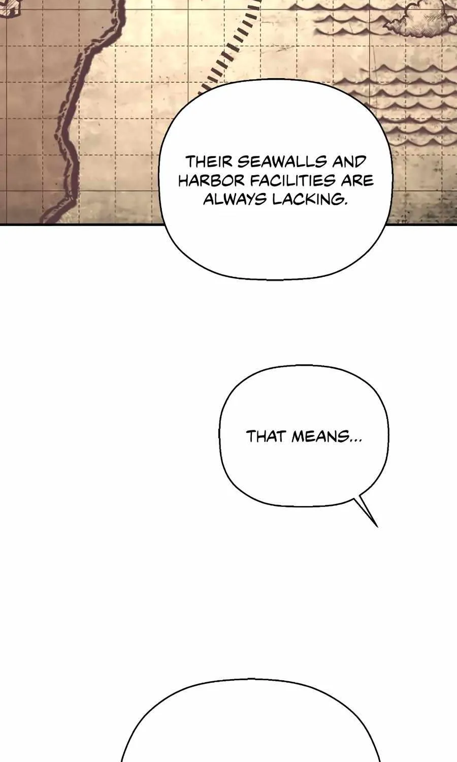 Read Eternal Contract chapter 92 image 30 on Lezhin