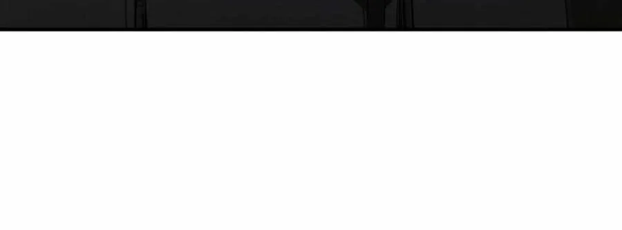 Read Eternal Contract chapter 92 image 34 on Lezhin