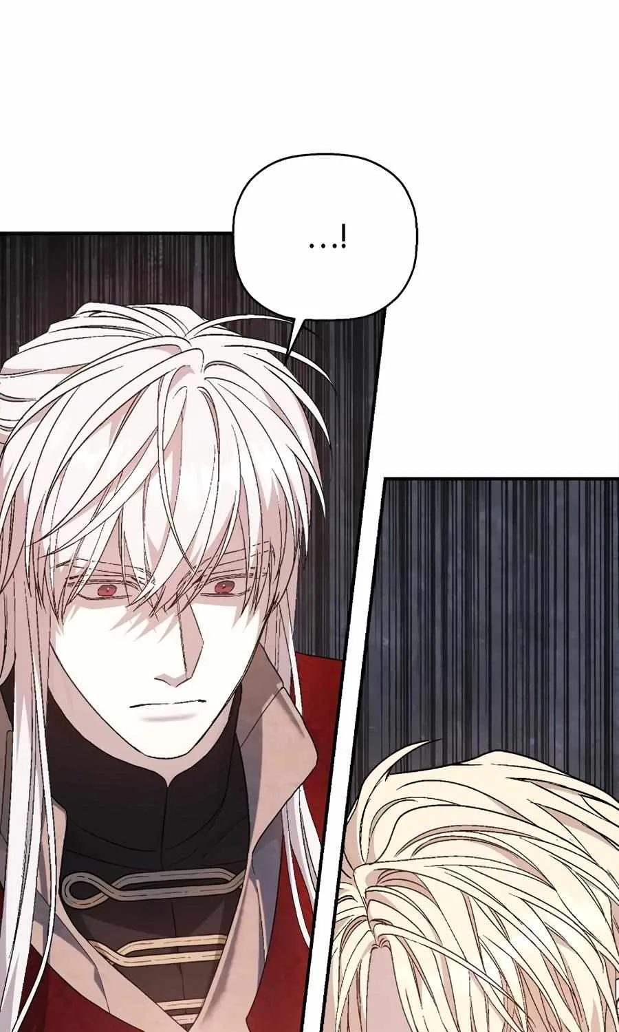 Read Eternal Contract chapter 92 image 35 on Lezhin