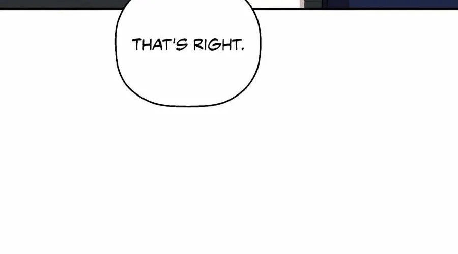 Read Eternal Contract chapter 92 image 38 on Lezhin