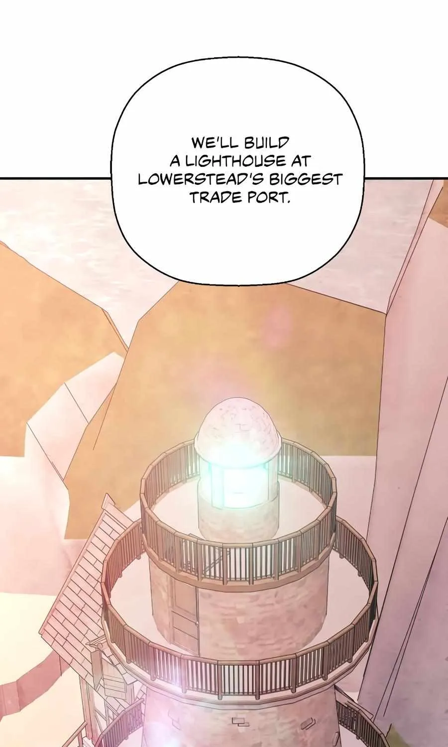 Read Eternal Contract chapter 92 image 39 on Lezhin