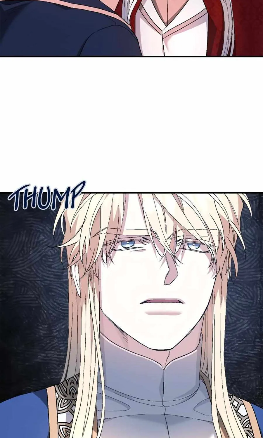 Read Eternal Contract chapter 92 image 4 on Lezhin
