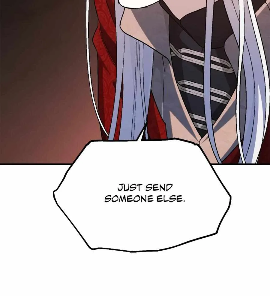 Read Eternal Contract chapter 92 image 47 on Lezhin