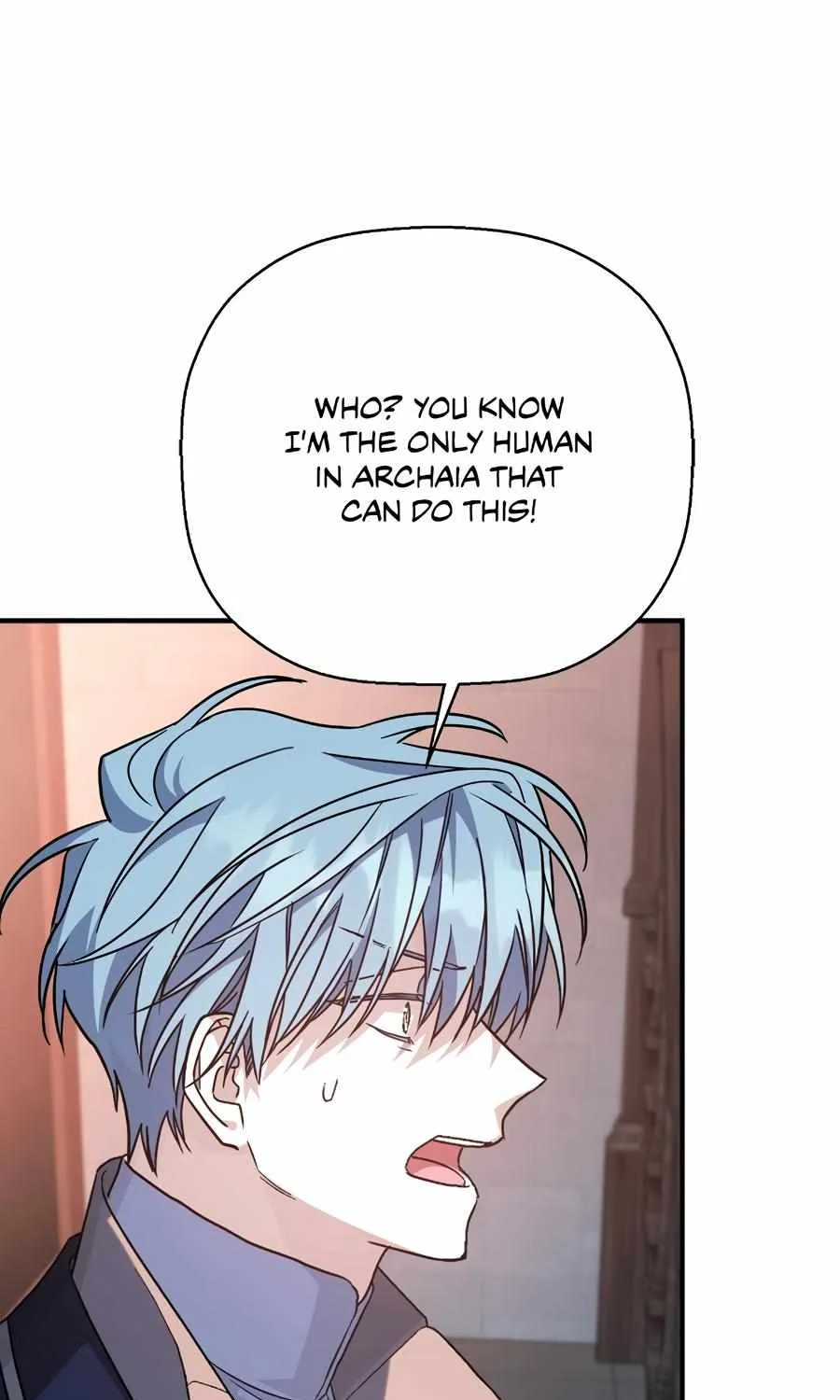 Read Eternal Contract chapter 92 image 48 on Lezhin