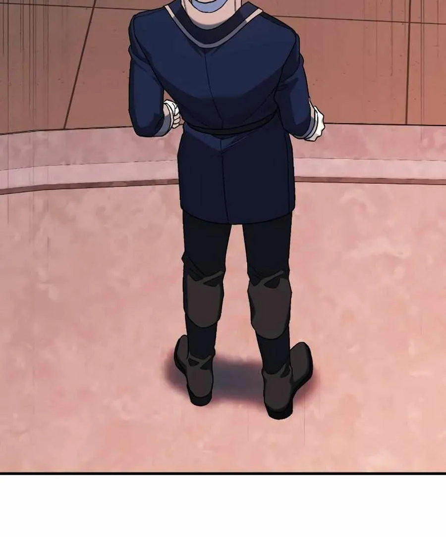 Read Eternal Contract chapter 92 image 51 on Lezhin