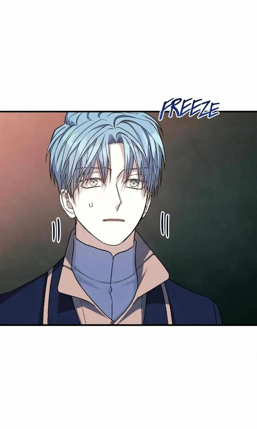 Read Eternal Contract chapter 92 image 52 on Lezhin
