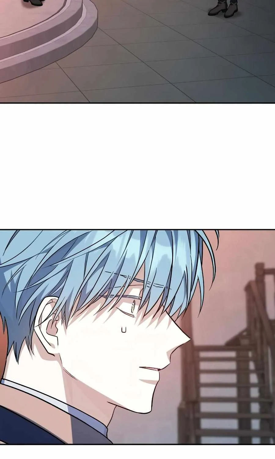 Read Eternal Contract chapter 92 image 54 on Lezhin