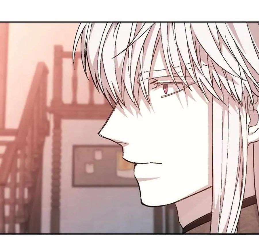 Read Eternal Contract chapter 92 image 55 on Lezhin