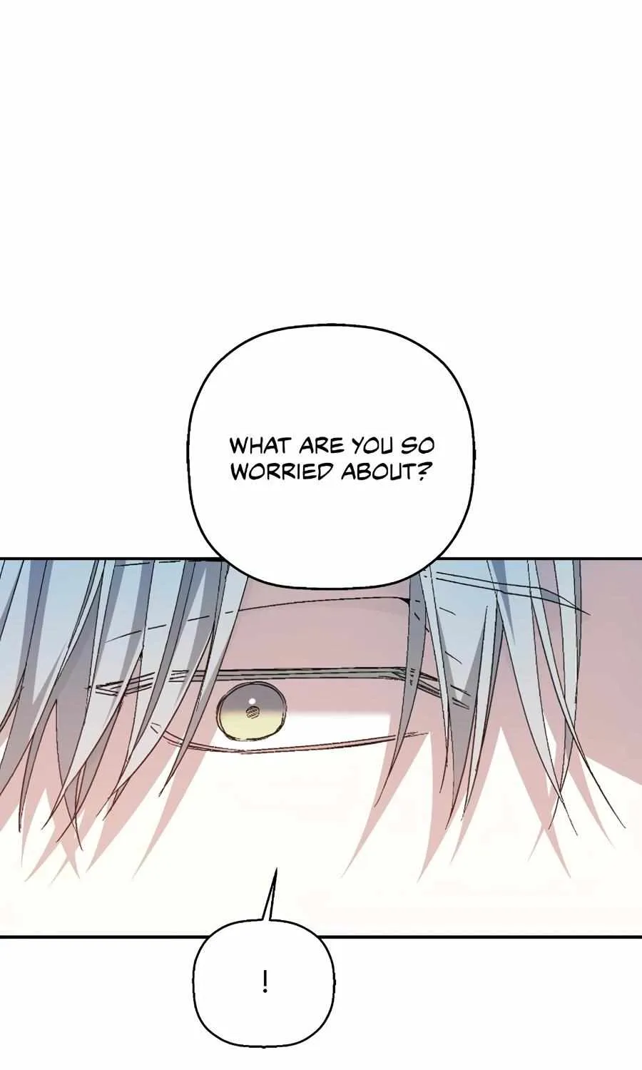 Read Eternal Contract chapter 92 image 56 on Lezhin
