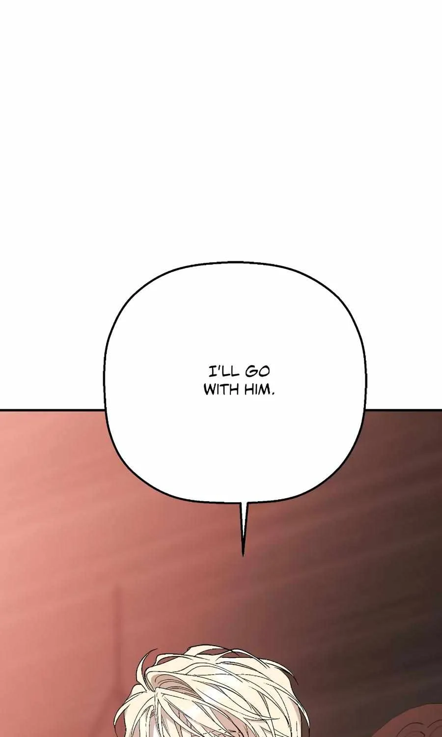 Read Eternal Contract chapter 92 image 57 on Lezhin