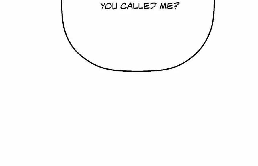 Read Eternal Contract chapter 92 image 59 on Lezhin