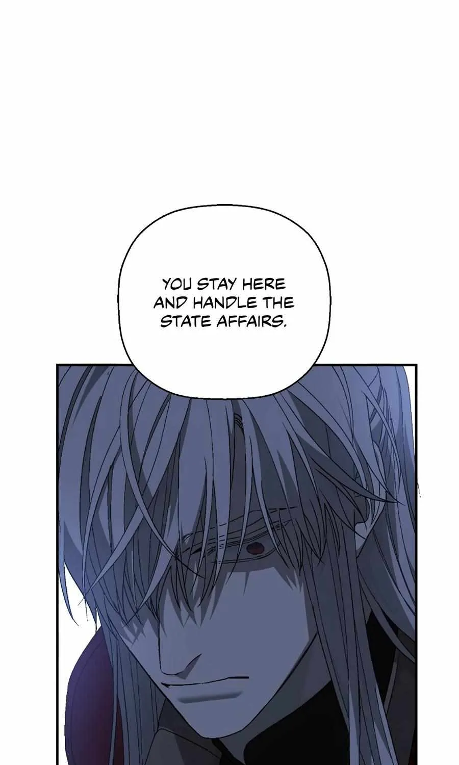 Read Eternal Contract chapter 92 image 60 on Lezhin