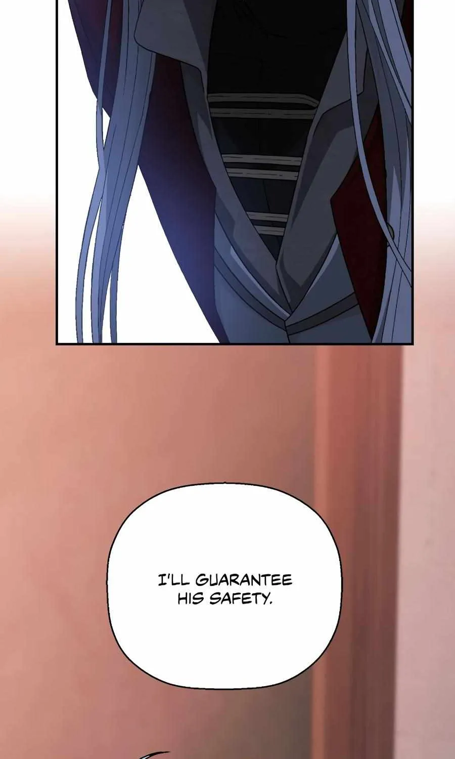 Read Eternal Contract chapter 92 image 61 on Lezhin