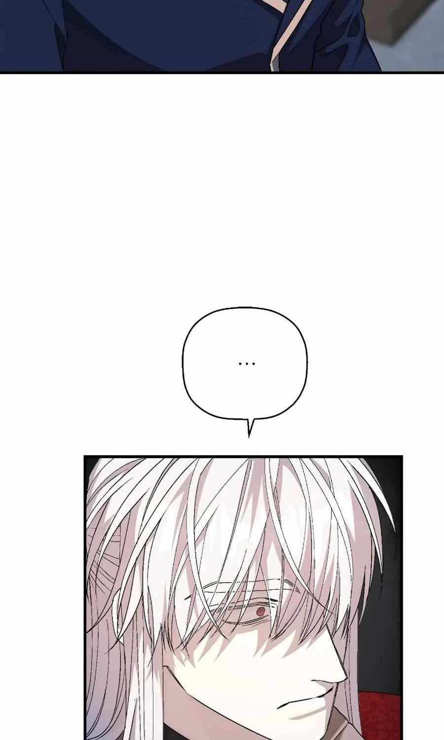 Read Eternal Contract chapter 92 image 63 on Lezhin