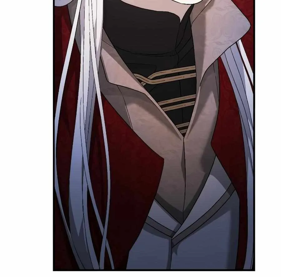 Read Eternal Contract chapter 92 image 64 on Lezhin
