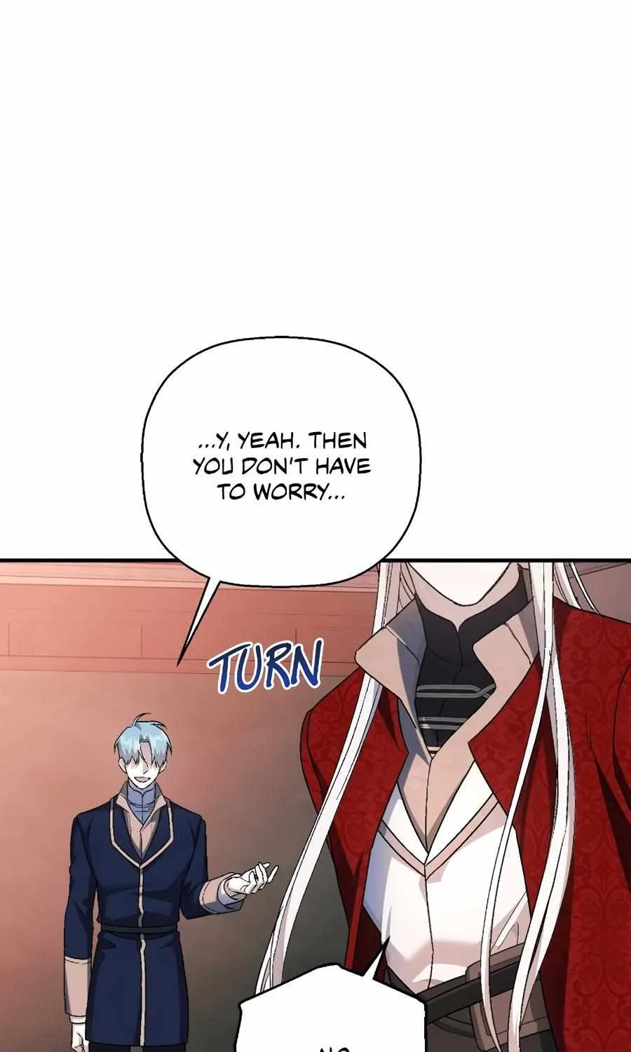 Read Eternal Contract chapter 92 image 65 on Lezhin