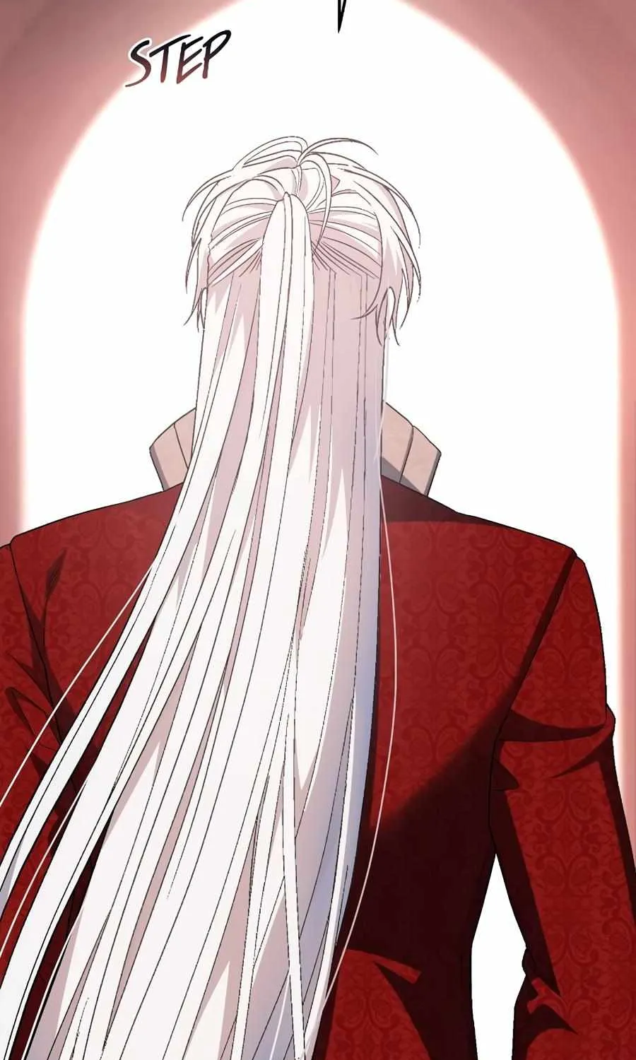 Read Eternal Contract chapter 92 image 67 on Lezhin