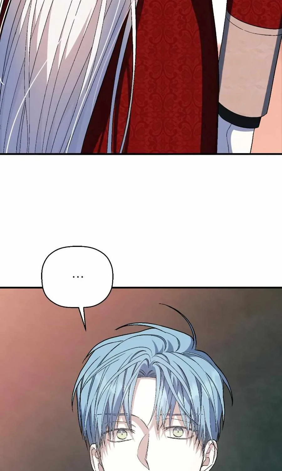 Read Eternal Contract chapter 92 image 68 on Lezhin