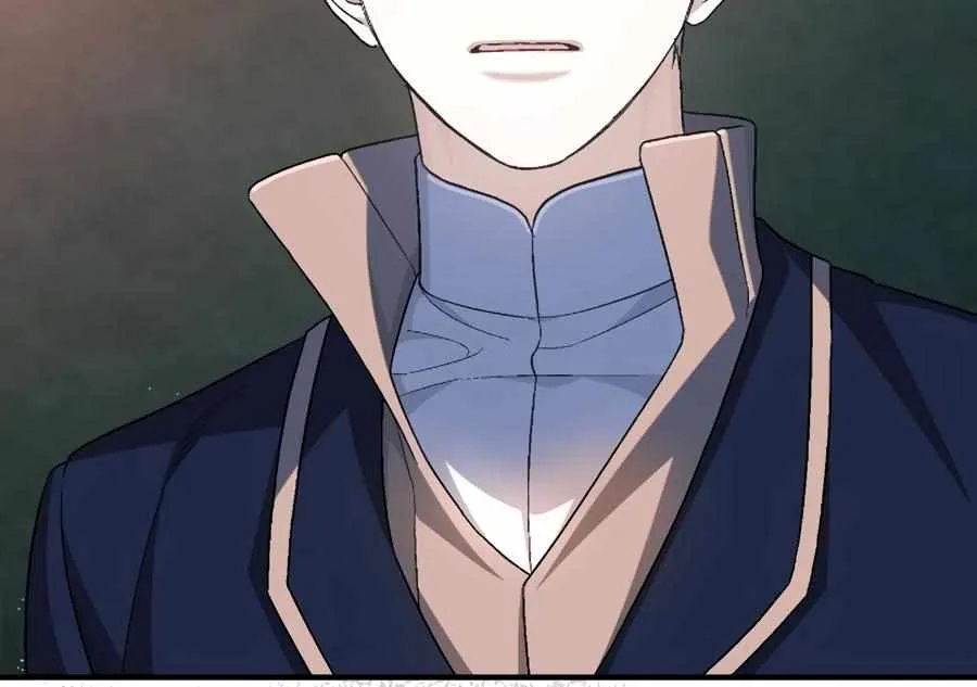 Read Eternal Contract chapter 92 image 69 on Lezhin