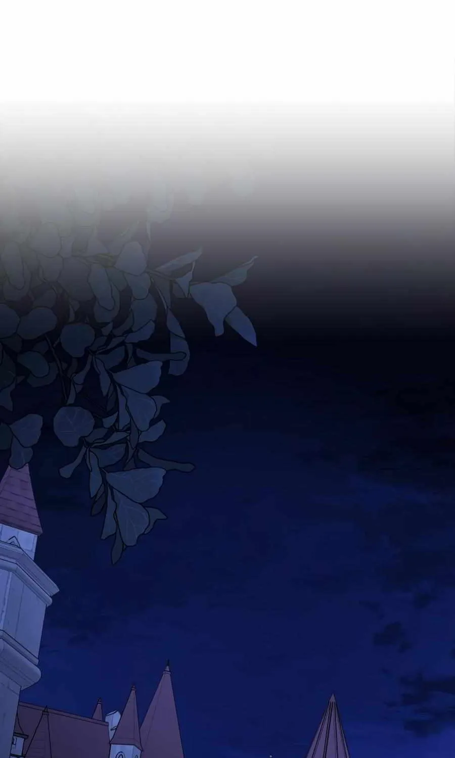 Read Eternal Contract chapter 92 image 71 on Lezhin