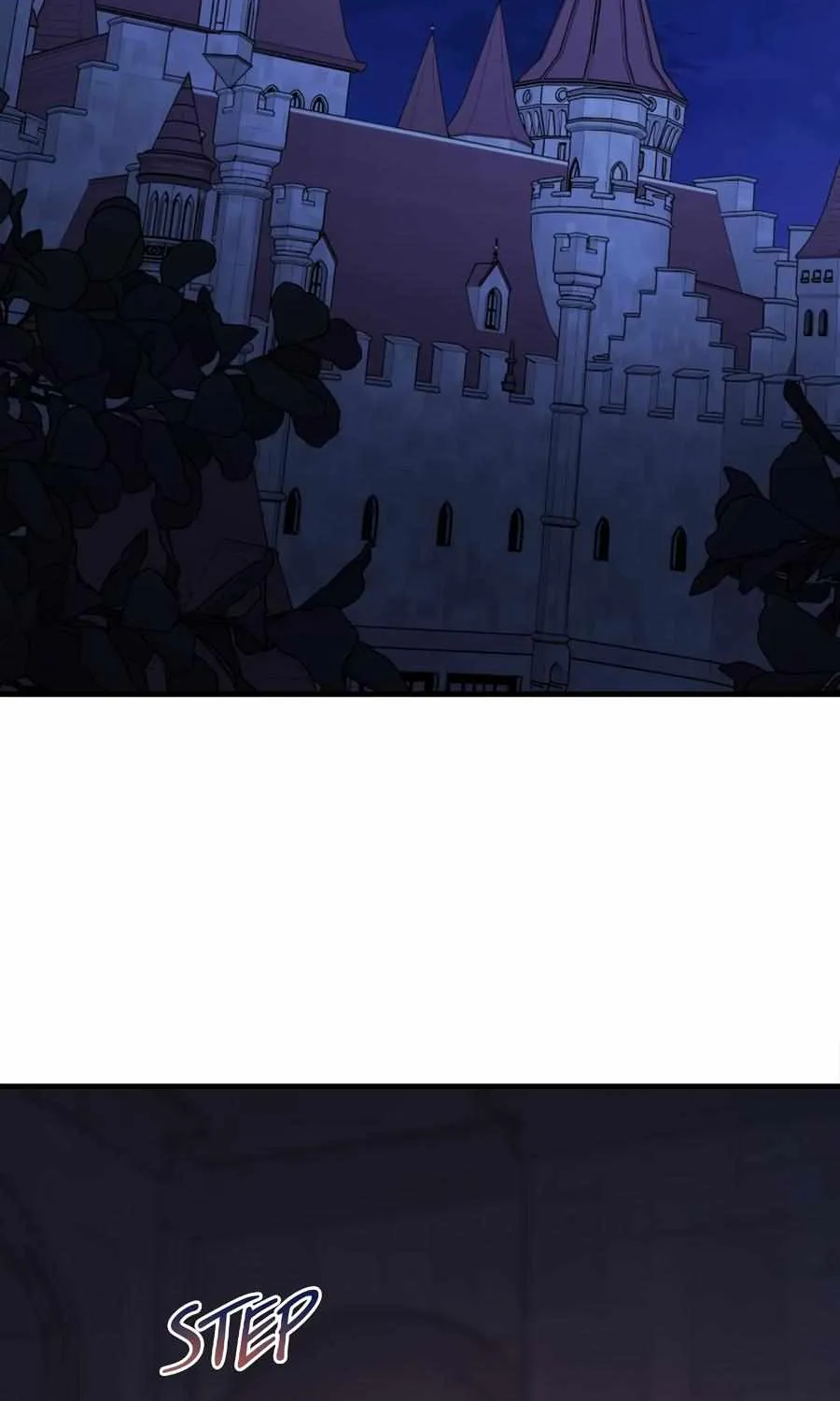 Read Eternal Contract chapter 92 image 72 on Lezhin