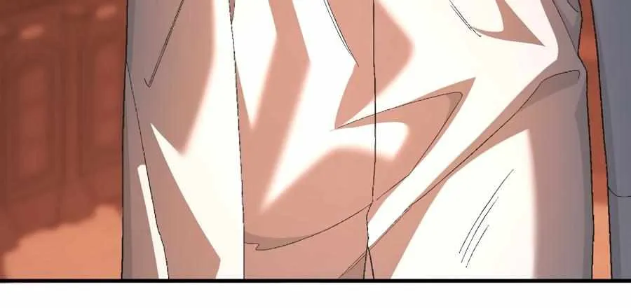 Read Eternal Contract chapter 92 image 74 on Lezhin
