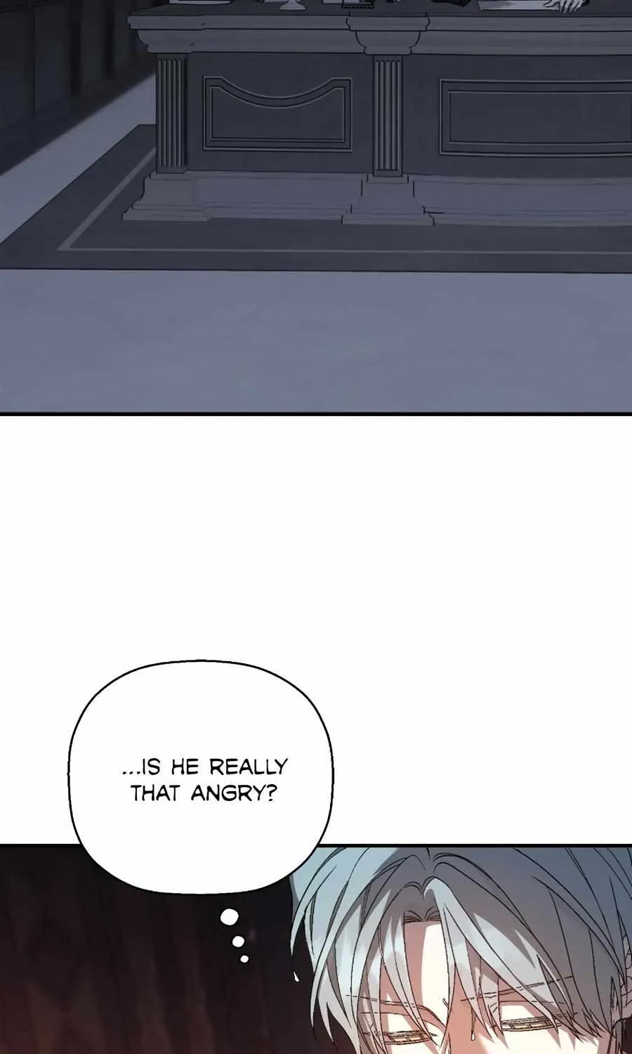 Read Eternal Contract chapter 92 image 77 on Lezhin
