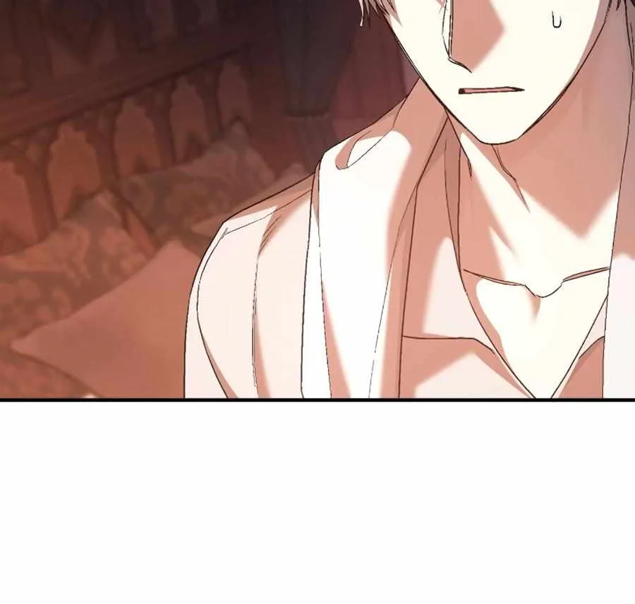 Read Eternal Contract chapter 92 image 78 on Lezhin