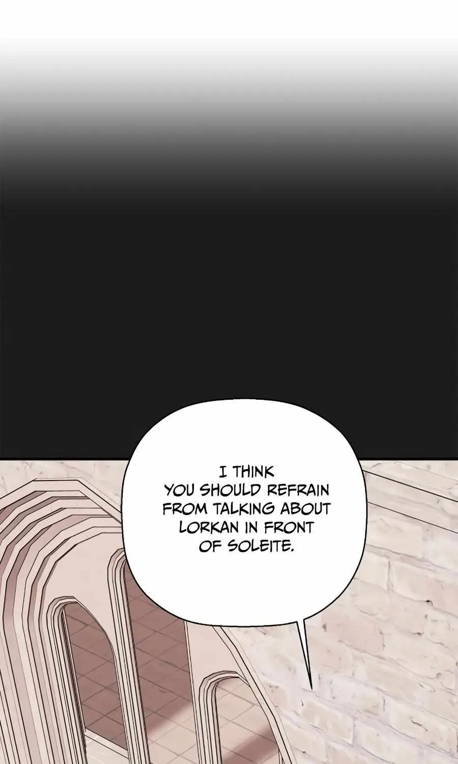 Read Eternal Contract chapter 92 image 79 on Lezhin