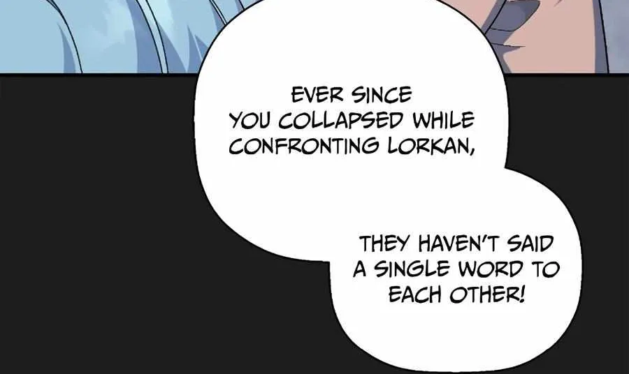 Read Eternal Contract chapter 92 image 82 on Lezhin