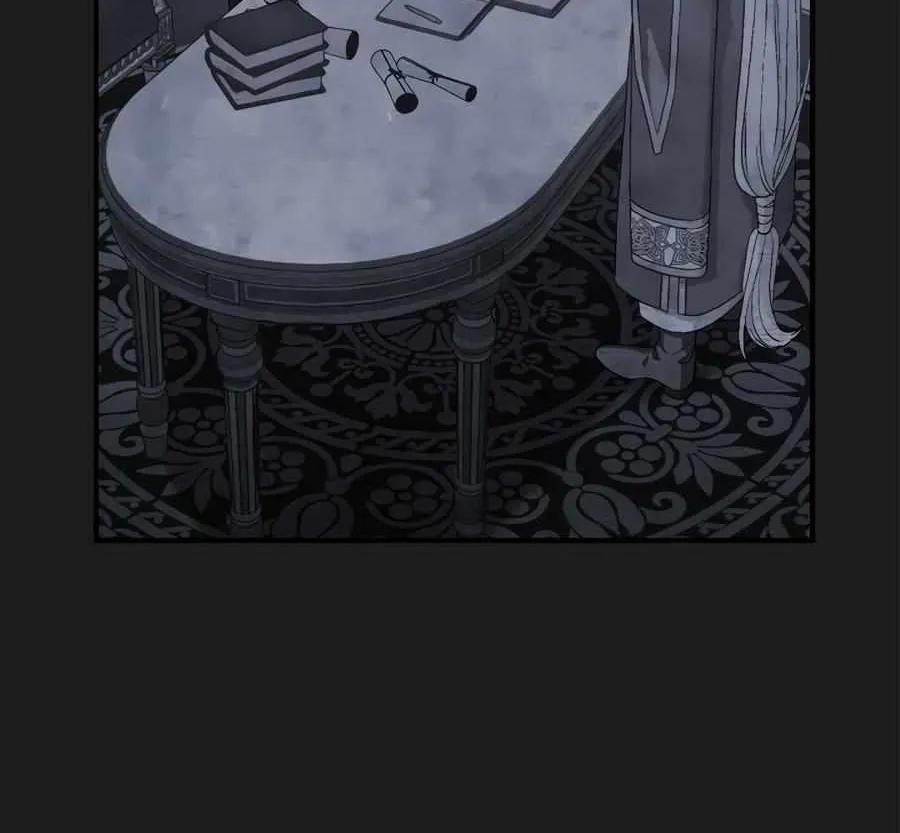 Read Eternal Contract chapter 92 image 86 on Lezhin